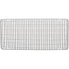 Nordic Ware Round Cooling Grid, 13-inch diameter, Copper(One)