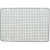 Nordic Ware Round Cooling Grid, 13-inch diameter, Copper(One Size)