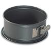 Nordic Ware Springform, 2-Piece Set 9 Inch Pan, 10 Cup Capacity(Classic)
