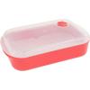 Nordic Ware Steam Cooker