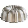 Nordic Ware Treat Bundt Pan, 12-Cup(12.5 cups)