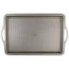 Nordic Ware Treat Nonstick Baking Sheet 11 x 17