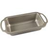 Nordic Ware Treat Nonstick Loaf Pan(12×6.25)