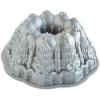 Nordic Ware Verry Merry Bundt(10 Cup)