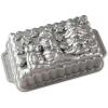 Nordic Ware Winter Wonderland Loaf