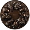 Nordic Ware Woodland Cakelet