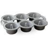 Procast Classic Loaf(6-Cup)