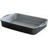Procast Classic Loaf(7×11)