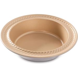 Nordic Ware 5-Inch Pot Pie Toaster Oven Pan