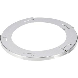Nordic Ware Adjustable Pie Shield, Metal