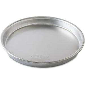 Nordic Ware Naturals 16″ Air Crisp Perforated Aluminum Pizza Pan, Set of 1(14-Inch)