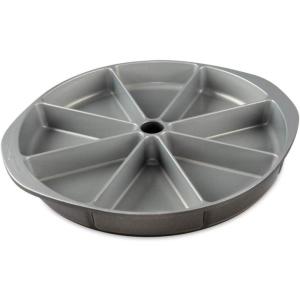 Nordic Ware Procast Mini Scone(Classic Scone)