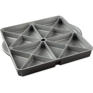 Nordic Ware Procast Mini Scone(Mini Scone)