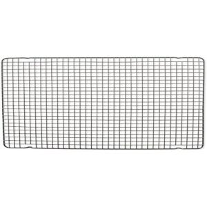 Nordic Ware Round Cooling Grid, 13-inch diameter, Copper(One)