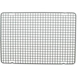 Nordic Ware Round Cooling Grid, 13-inch diameter, Copper(One Size)