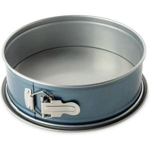 Nordic Ware Springform, 9 Inch, Twilight Blue(9 Inch)