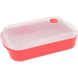 Nordic Ware Steam Cooker