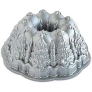 Nordic Ware Verry Merry Bundt(10 Cup)