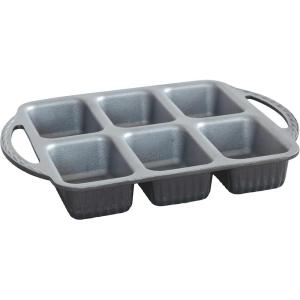 Procast Classic Loaf(6-Cavity)