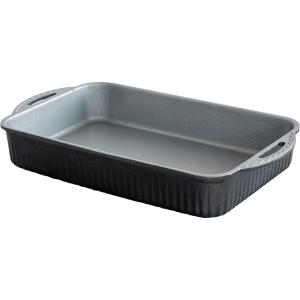 Procast Classic Loaf(7×11)