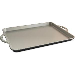 Procast Classic Loaf(Baking Sheet)