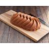 Nordic Ware Heritage Loaf, 6 Cup, Graphite