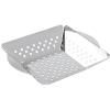 Nordic Ware Naturals Perforated Grilling Basket