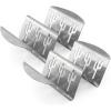 Nordic Ware Taco Grilling Rack