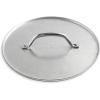 Nordic Ware Weighted Grill Press for Smash Burgers and Bacon