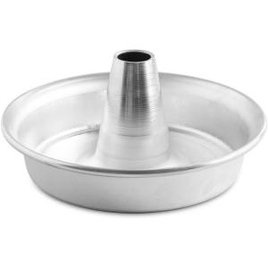 Nordic Ware Naturals Vertical Chicken Roaster