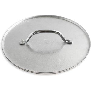 Nordic Ware Weighted Grill Press for Smash Burgers and Bacon