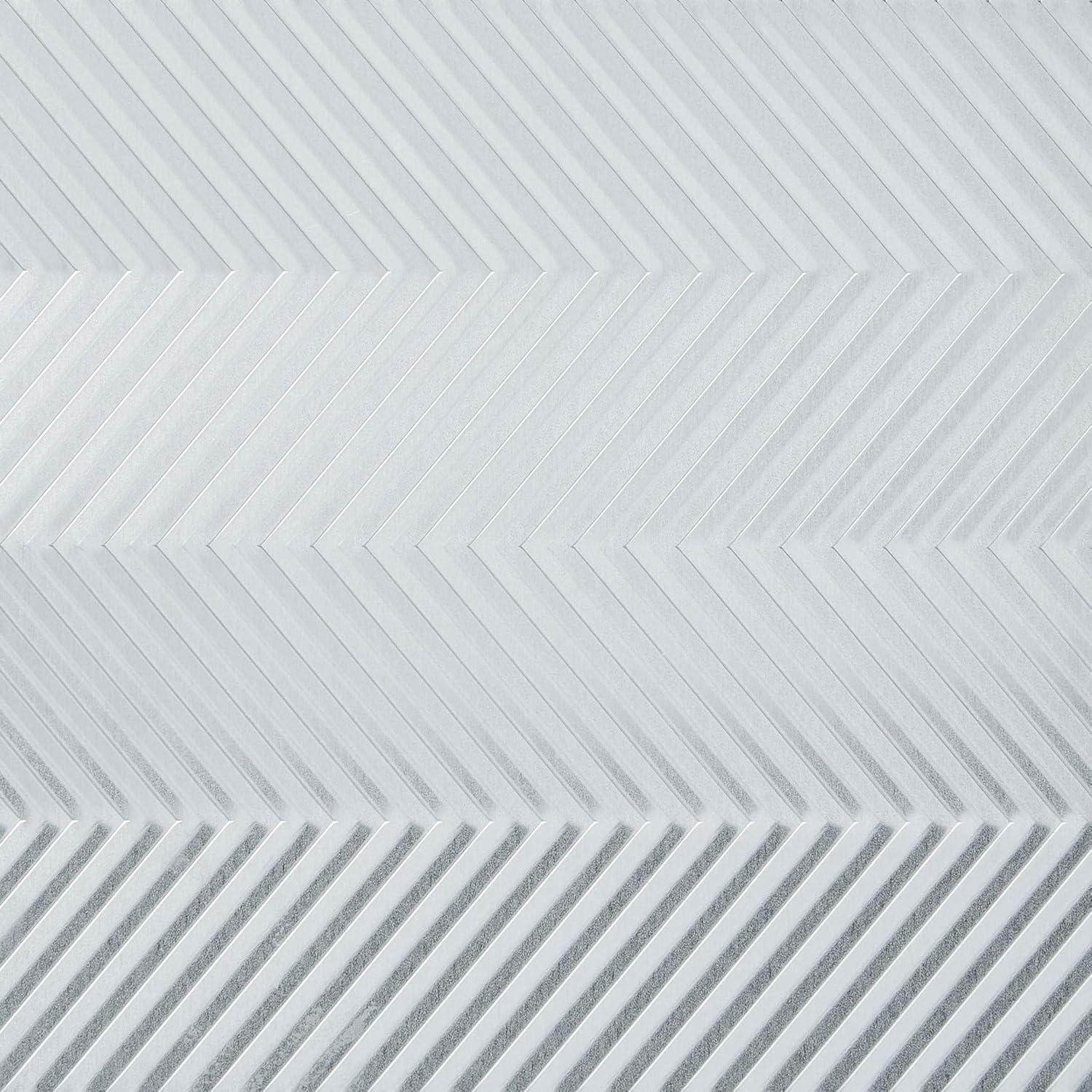 imageNordic Ware Prism Big Sheet and Half Sheet Set1 Pack