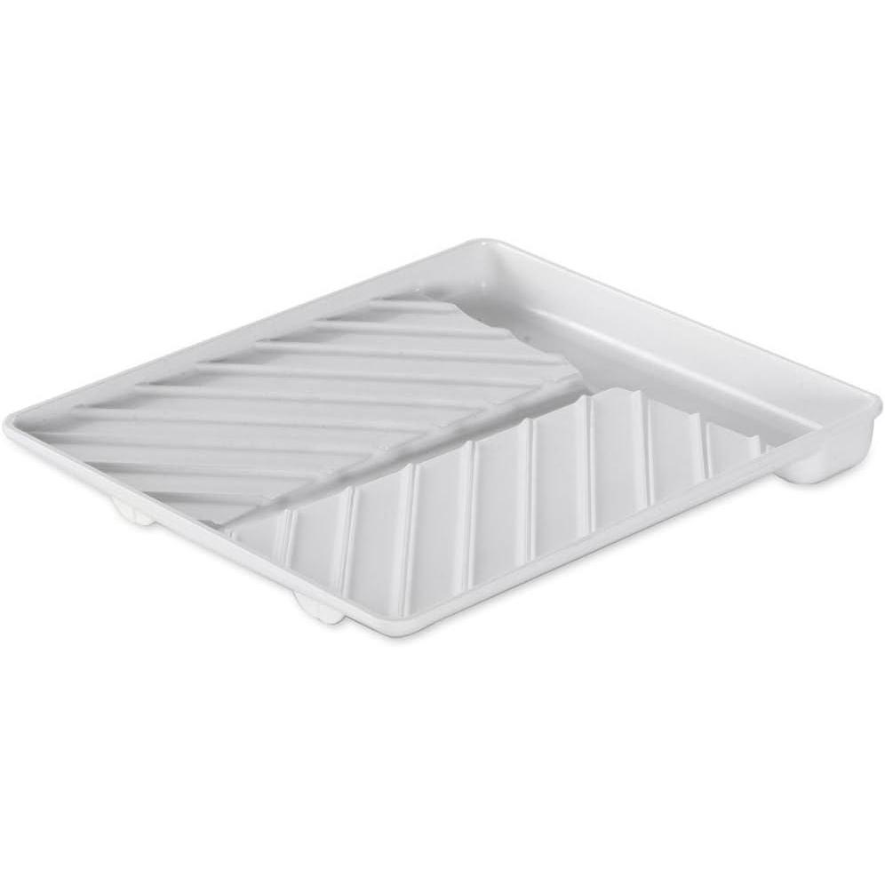 image:imageNordic Ware Microwave Bacon Tray ampamp Food Defroster119 x 103 x 13