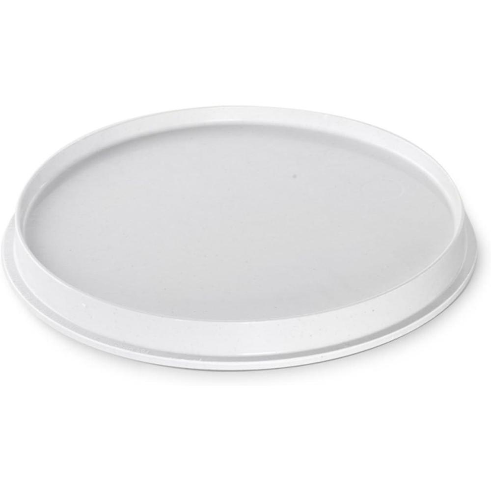 image:imageNordic Ware Microwave Bacon Tray ampamp Food Defroster2Sided
