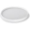 Nordic Ware Microwave Bacon Tray & Food Defroster(2-Sided)