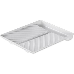 Nordic Ware Microwave Bacon Tray & Food Defroster(11.9″ x 10.3″ x 1.3″)