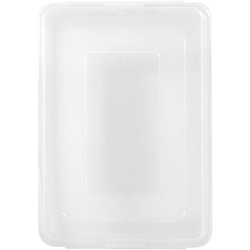 image:imageNordic Ware Big Sheet Cover