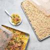 Nordic Ware Big Sheet Cover