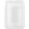 Nordic Ware Big Sheet Cover