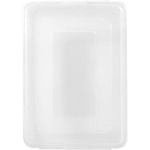 Nordic Ware Big Sheet Cover