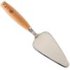 Nordic Ware Cake Server, with Beechwood Handle