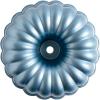 Nordic Ware Formed Elegant Party Bundt®, 12 Cups, Twilight Blue
