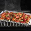 Nordic Ware Naturals Half Sheet with Multi-Purpose Oven and Cooling Rack(Half Sheet with Rack)