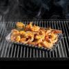 Nordic Ware Naturals Quarter Sheet with Multi-Purpose Oven and Cooling Rack