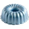 Nordic Ware Formed Elegant Party Bundt®, 12 Cups, Twilight Blue