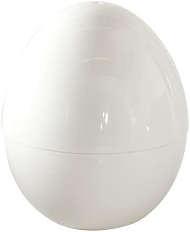 image:imageNordic Ware Microwave Egg Bites Pan4 Egg Capacity