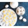 Nordic Ware Microwave Egg Bites Pan(4 Egg Capacity)