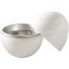 Nordic Ware Microwave Egg Bites Pan(4 Egg Capacity)