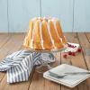 Nordic Ware Kugelhopf Bundt Cake Pan