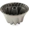 Nordic Ware Kugelhopf Bundt Cake Pan